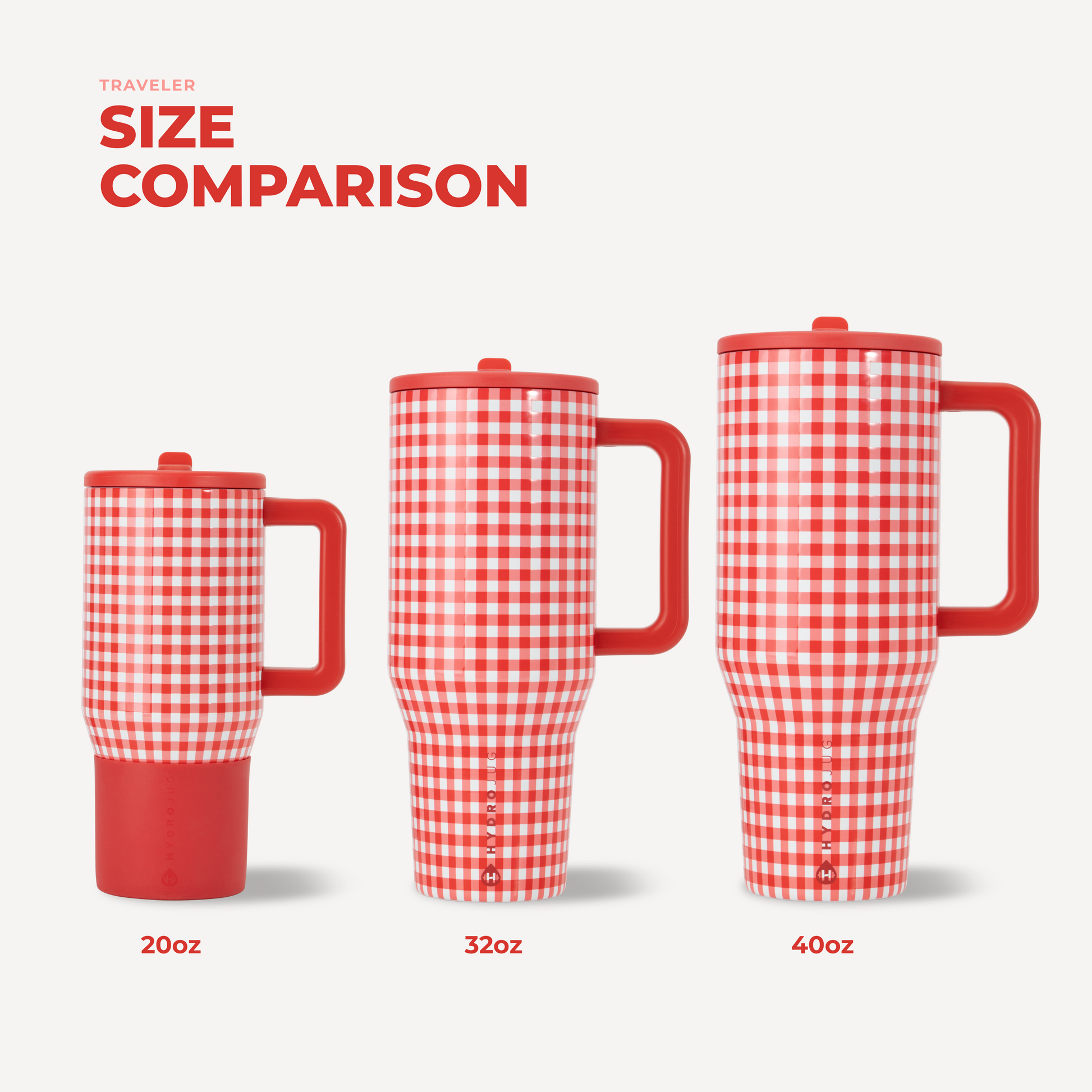 summer-picnic-40oz-1183ml-i5 TRVL-SummerPicnic-4WPI.png
