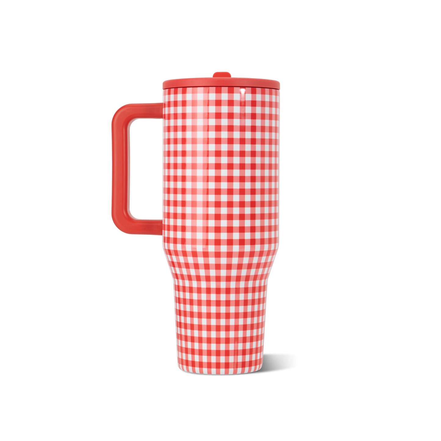 summer-picnic-40oz-1183ml-i5 TRVL-SummerPicnic-5WPI.png