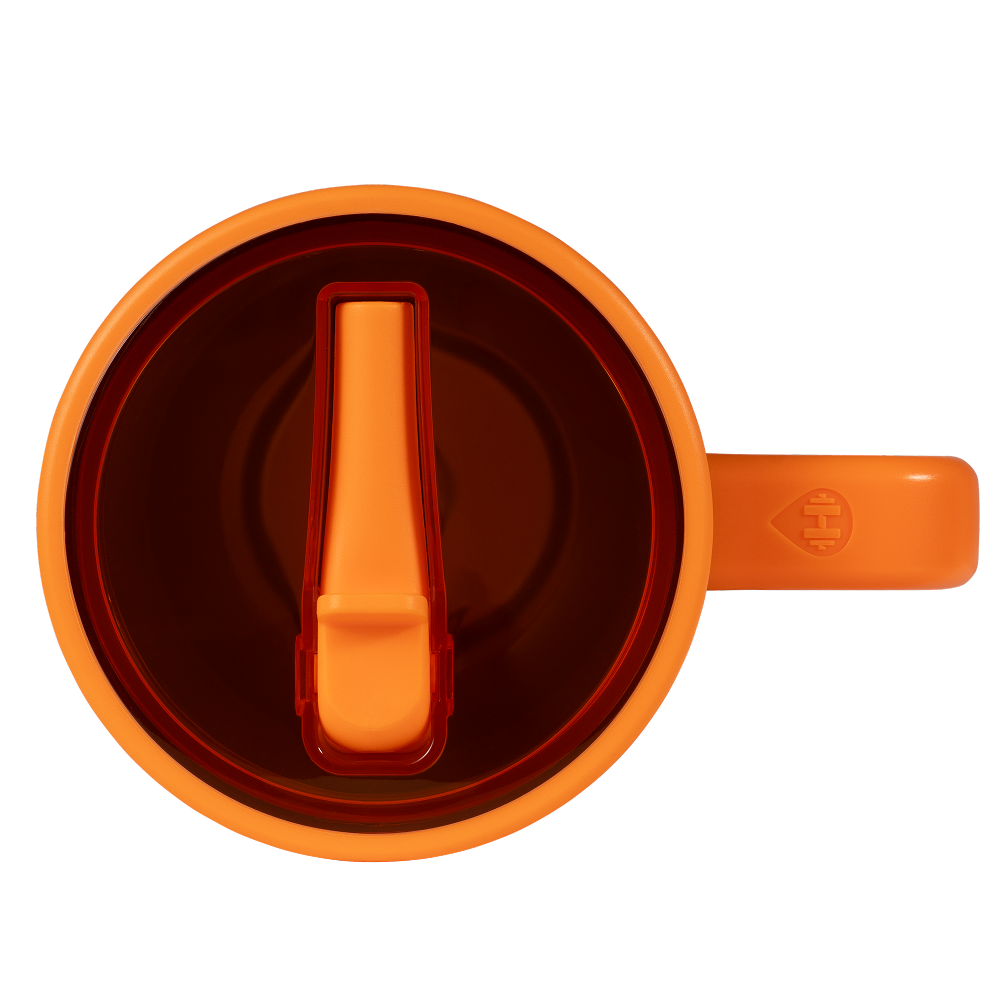 traveler-lid-r5 TRVL-Tangerine2-WPI_b3a17cac-46bd-45b3-b490-da4d53df0996.png