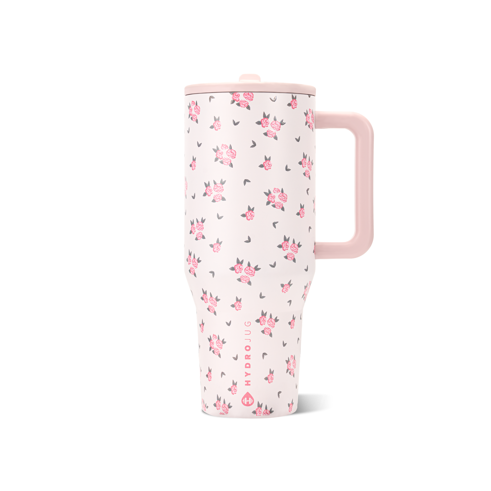 wildrose-40oz-1183ml-l8 TRVL-Wildrose-1WPI.png