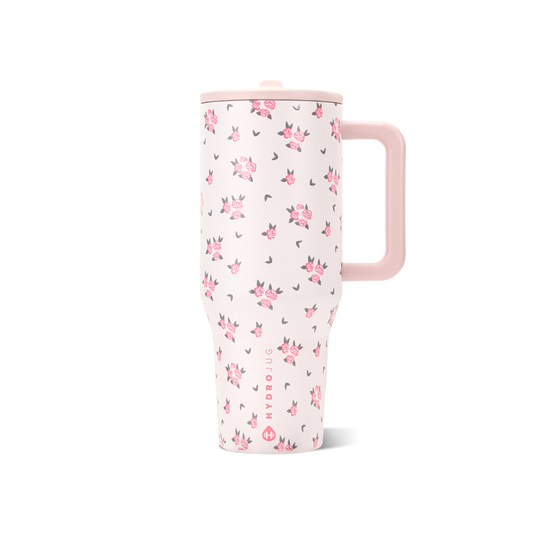 wildrose-40oz-1183ml-l8 TRVL-Wildrose-1WPI.png