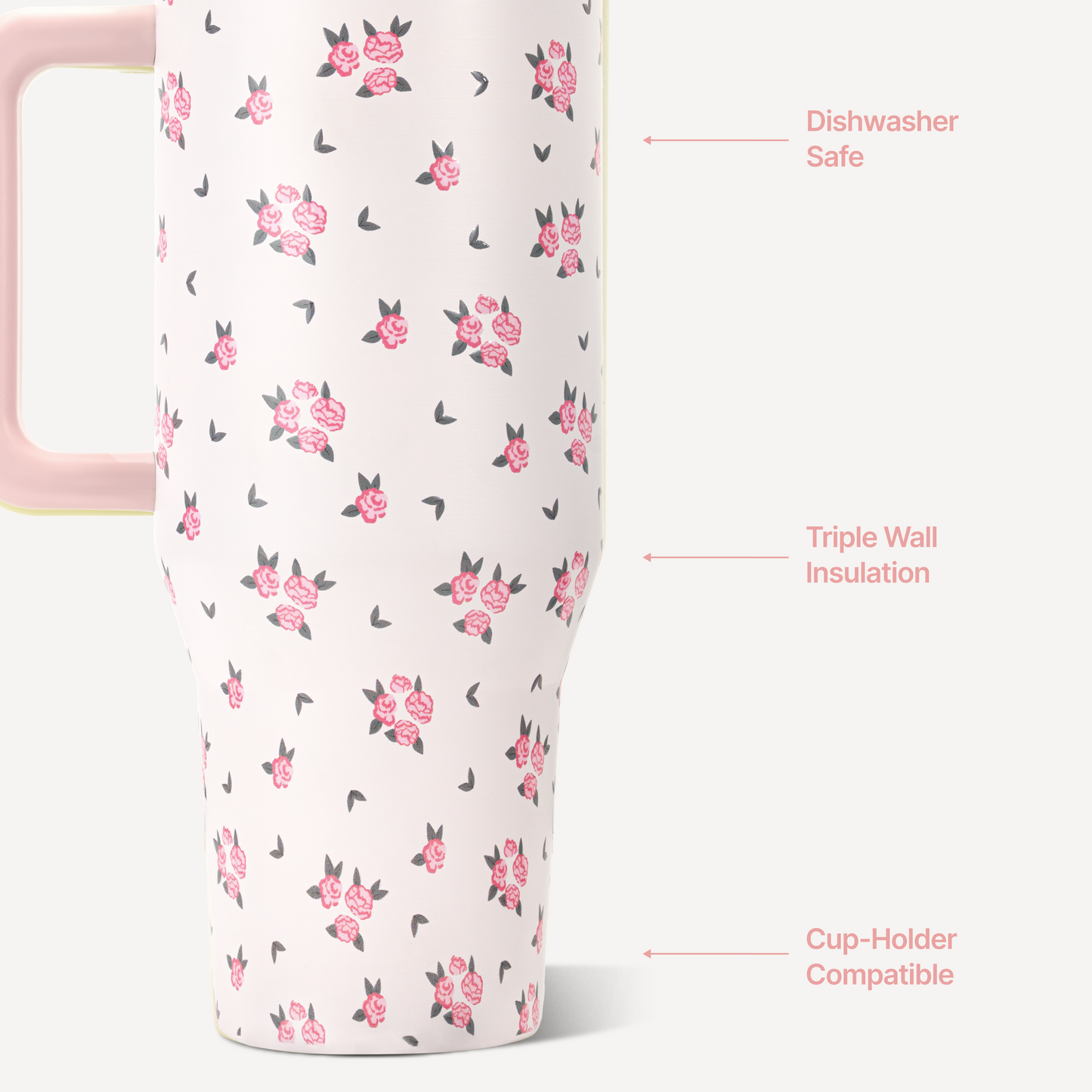 wildrose-40oz-1183ml-l8 TRVL-Wildrose-3WPI.png