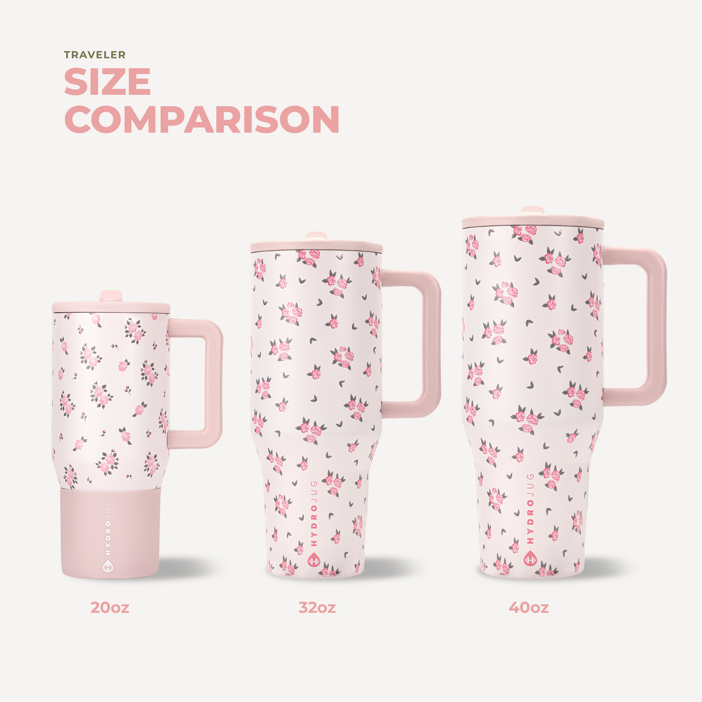 wildrose-40oz-1183ml-l8 TRVL-Wildrose-4WPI.png