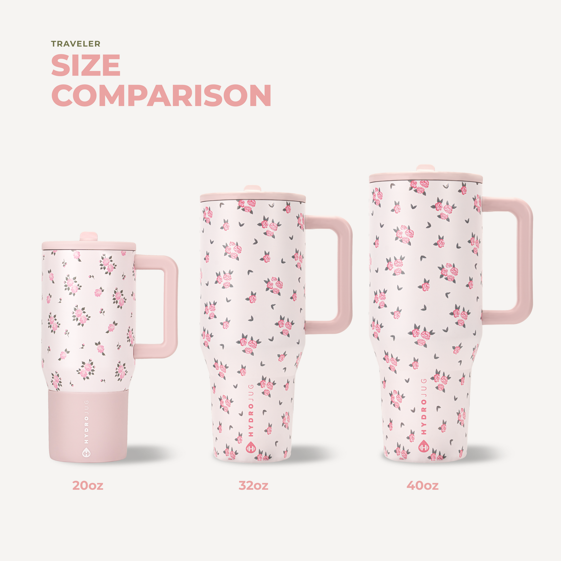 wildrose-40oz-1183ml-l8 TRVL-Wildrose-4WPI.png