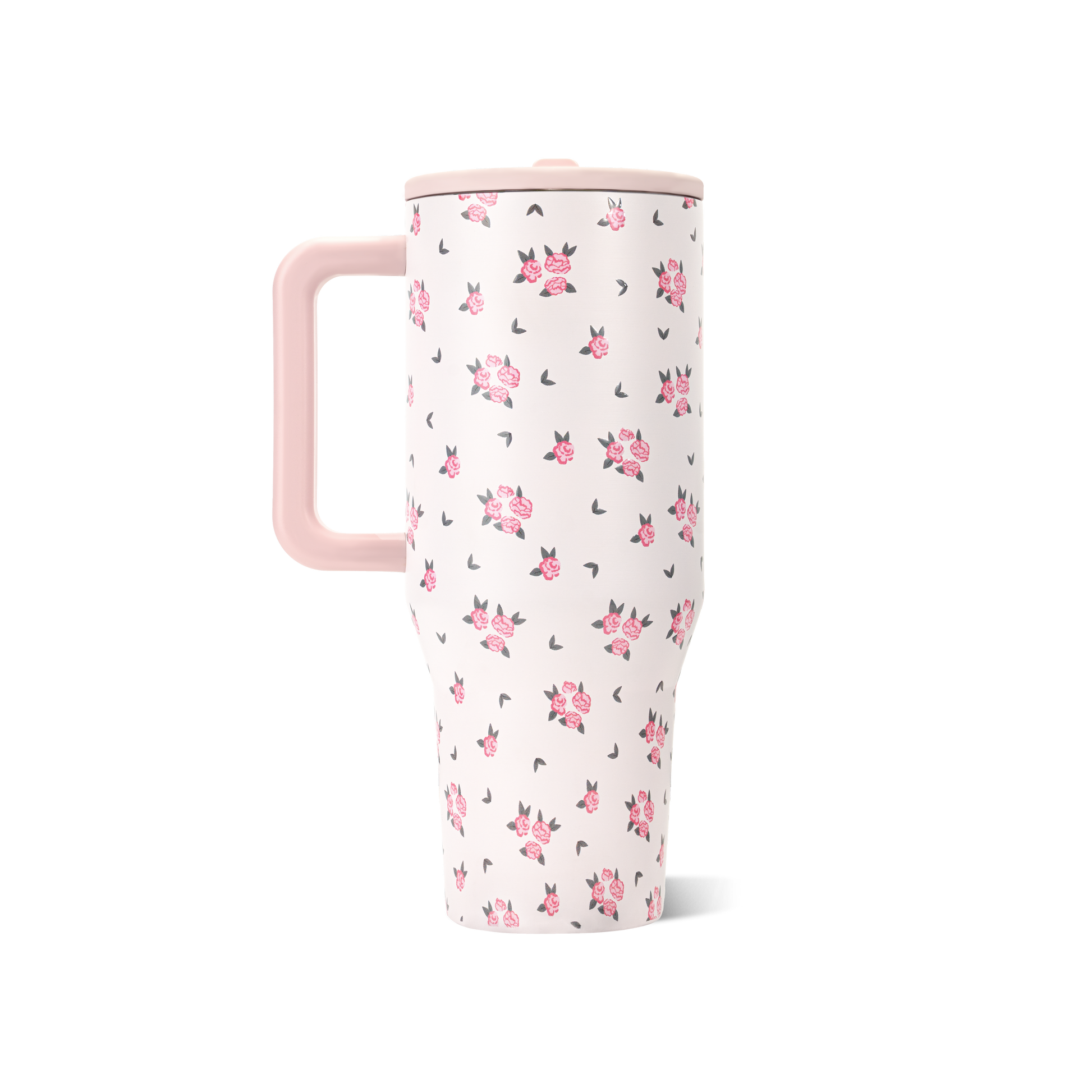 wildrose-40oz-1183ml-l8 TRVL-Wildrose-5WPI.png