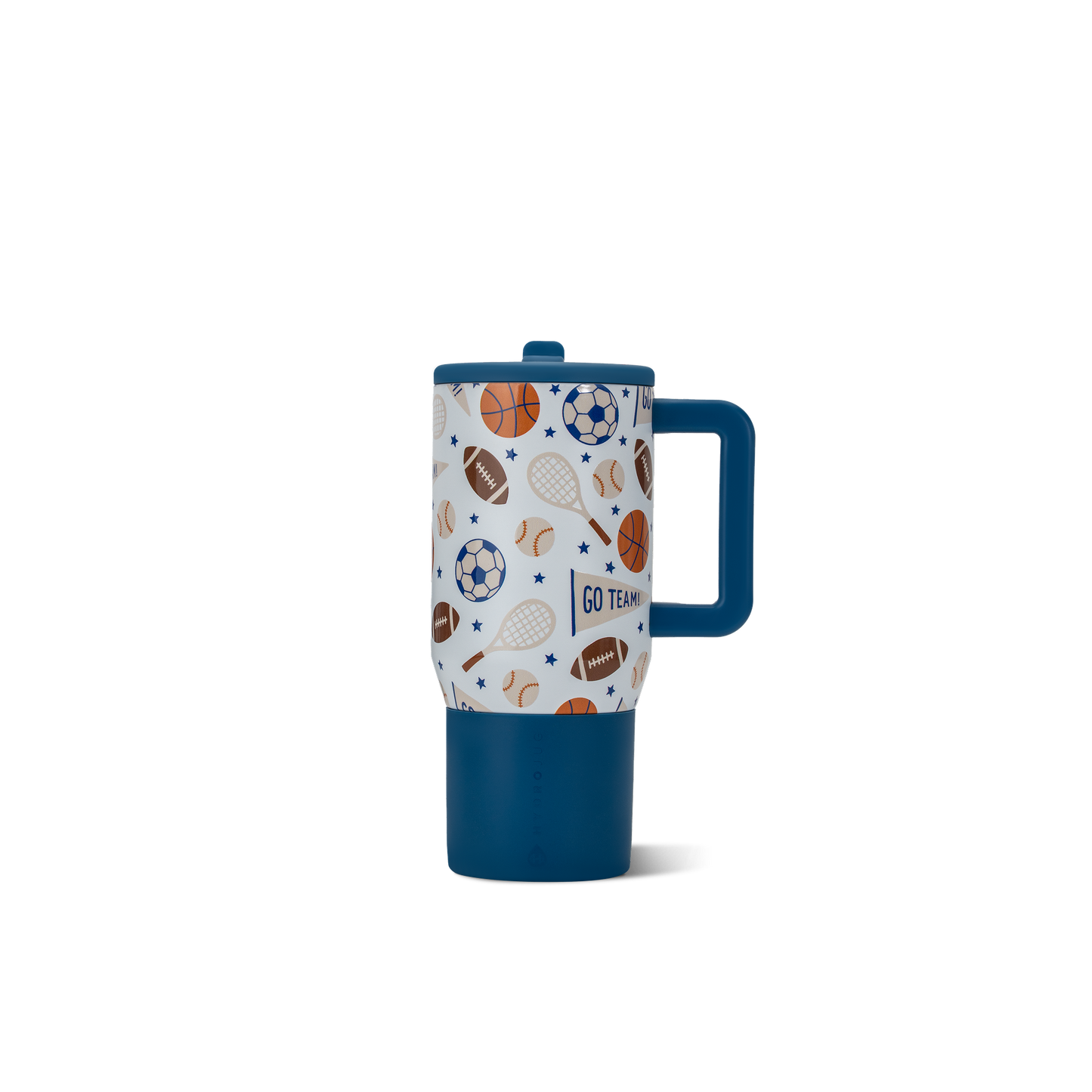 all-stars-20oz-592ml-l8 TRVL20-AllStars-1-WPI.png