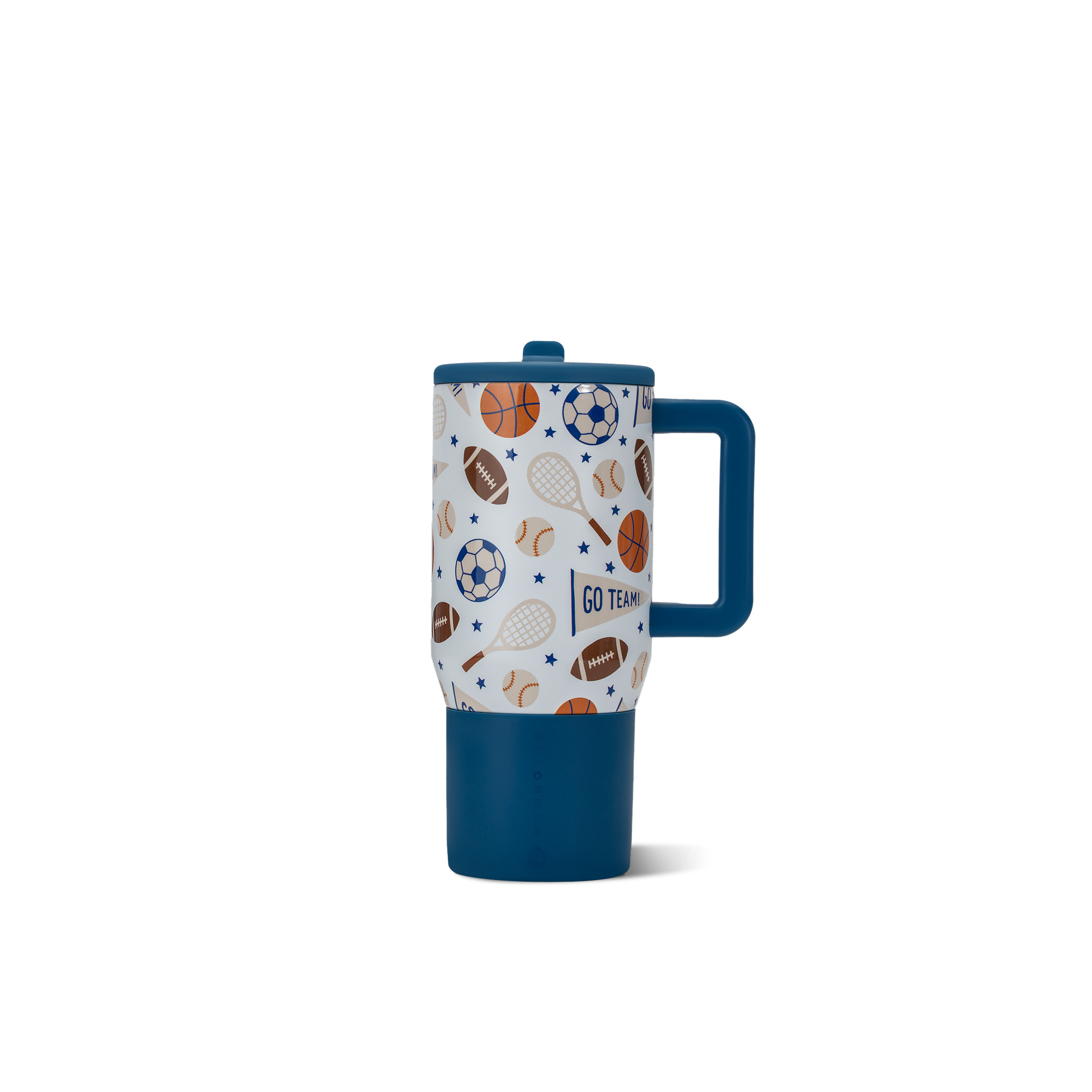 all-stars-20oz-592ml-l8 TRVL20-AllStars-1-WPI.png