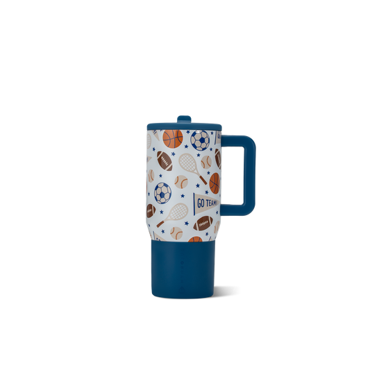 all-stars-20oz-592ml-l8 TRVL20-AllStars-1-WPI.png