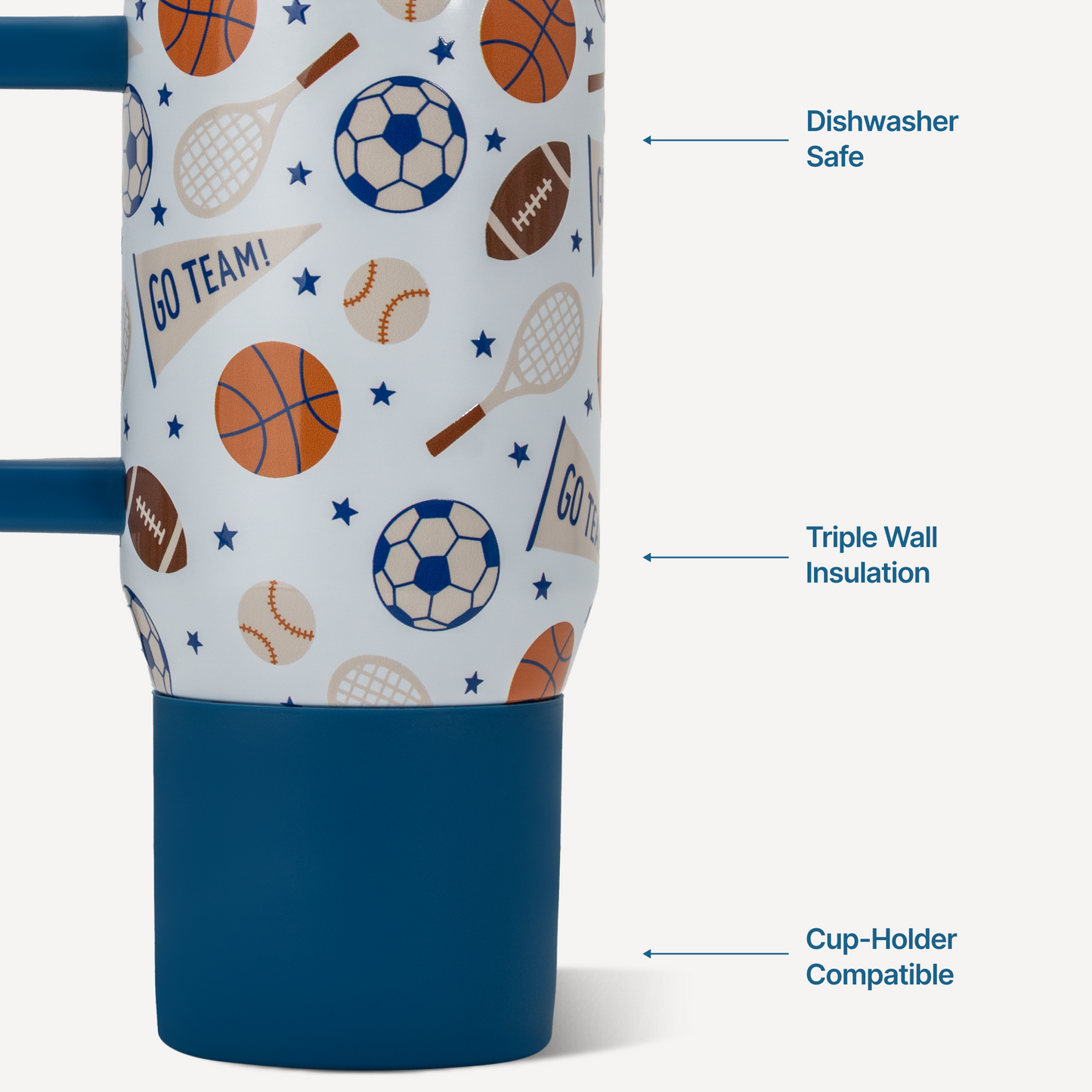 all-stars-20oz-592ml-l8 TRVL20-AllStars-3-WPI.png