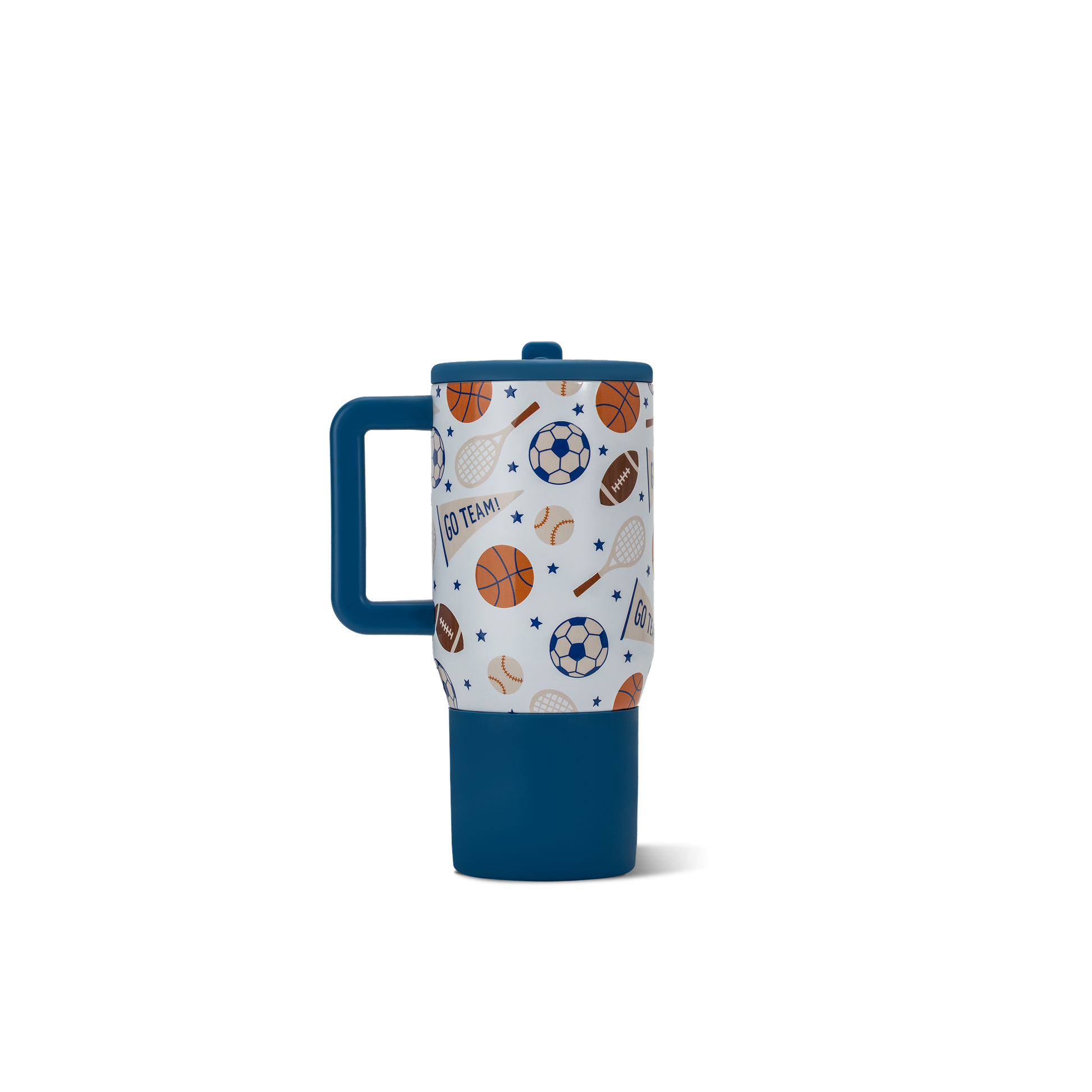 all-stars-20oz-592ml-l8 TRVL20-AllStars-5-WPI.png