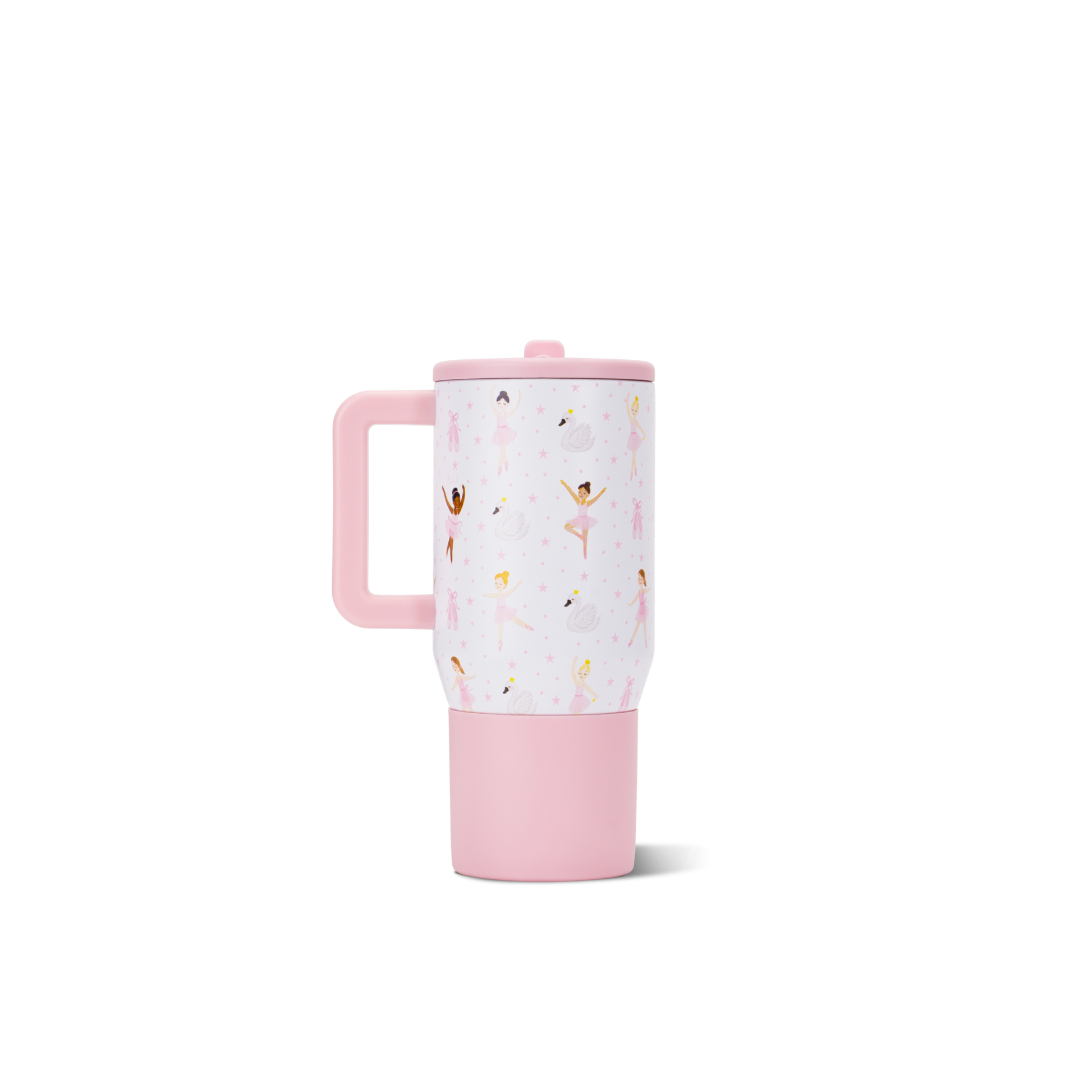 ballerina-20oz-592ml-x0 TRVL20-Ballerina-5-WPI.png