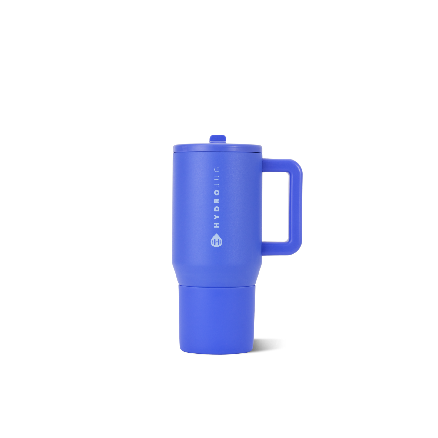 berry-pop-20oz-592ml-p7 TRVL20-BerryPop-1-WPI_32e71338-d321-45fa-8e97-46524863c19d.png