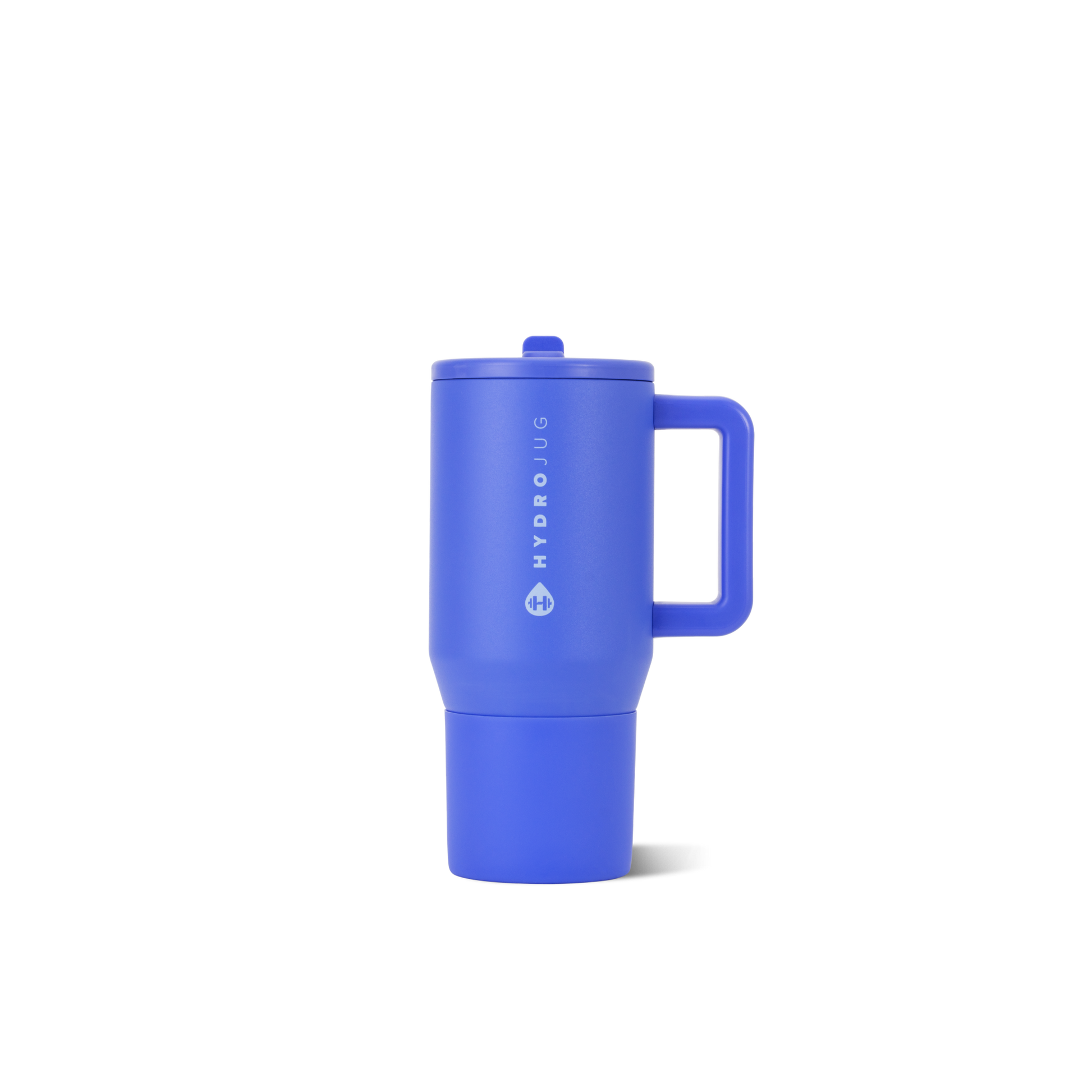 berry-pop-20oz-592ml-p7 TRVL20-BerryPop-1-WPI_32e71338-d321-45fa-8e97-46524863c19d.png