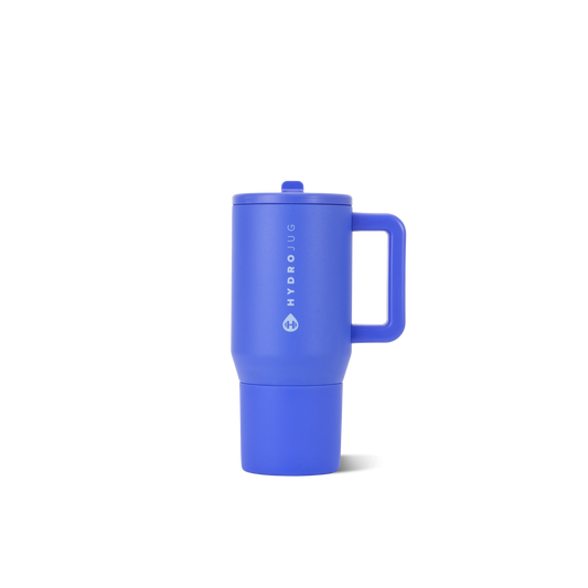 berry-pop-20oz-592ml-p7 TRVL20-BerryPop-1-WPI_32e71338-d321-45fa-8e97-46524863c19d.png