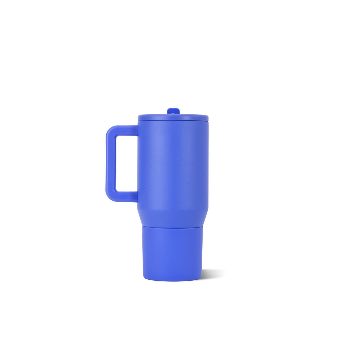 berry-pop-20oz-592ml-p7 TRVL20-BerryPop-5-WPI_ad1b32e1-1248-41c2-83e8-c6bce3696522.png