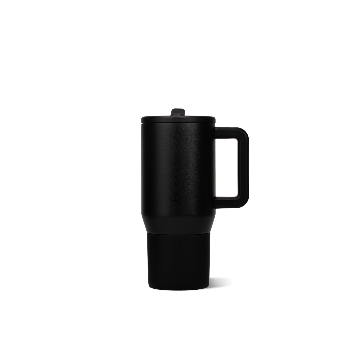 black-20oz-592ml-f3 TRVL20-Black-1-WPI.png