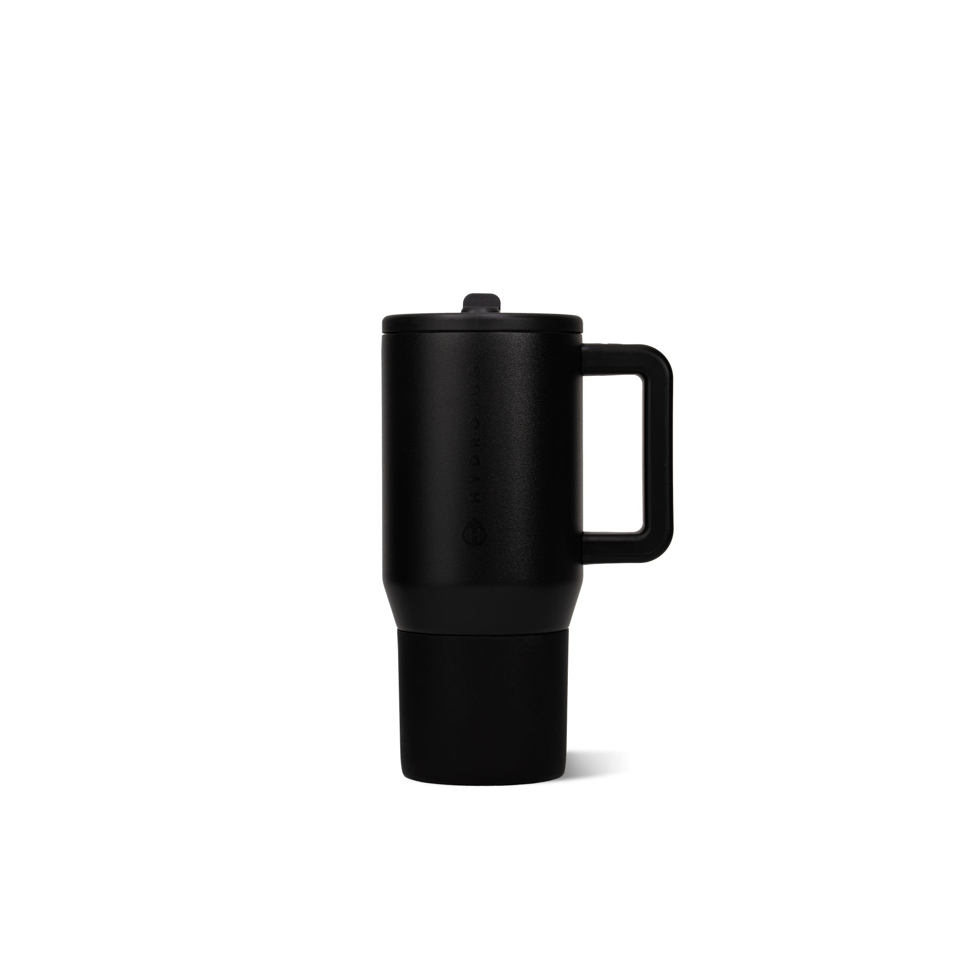 black-20oz-592ml-f3 TRVL20-Black-1-WPI.png
