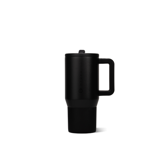 black-20oz-592ml-f3 TRVL20-Black-1-WPI.png