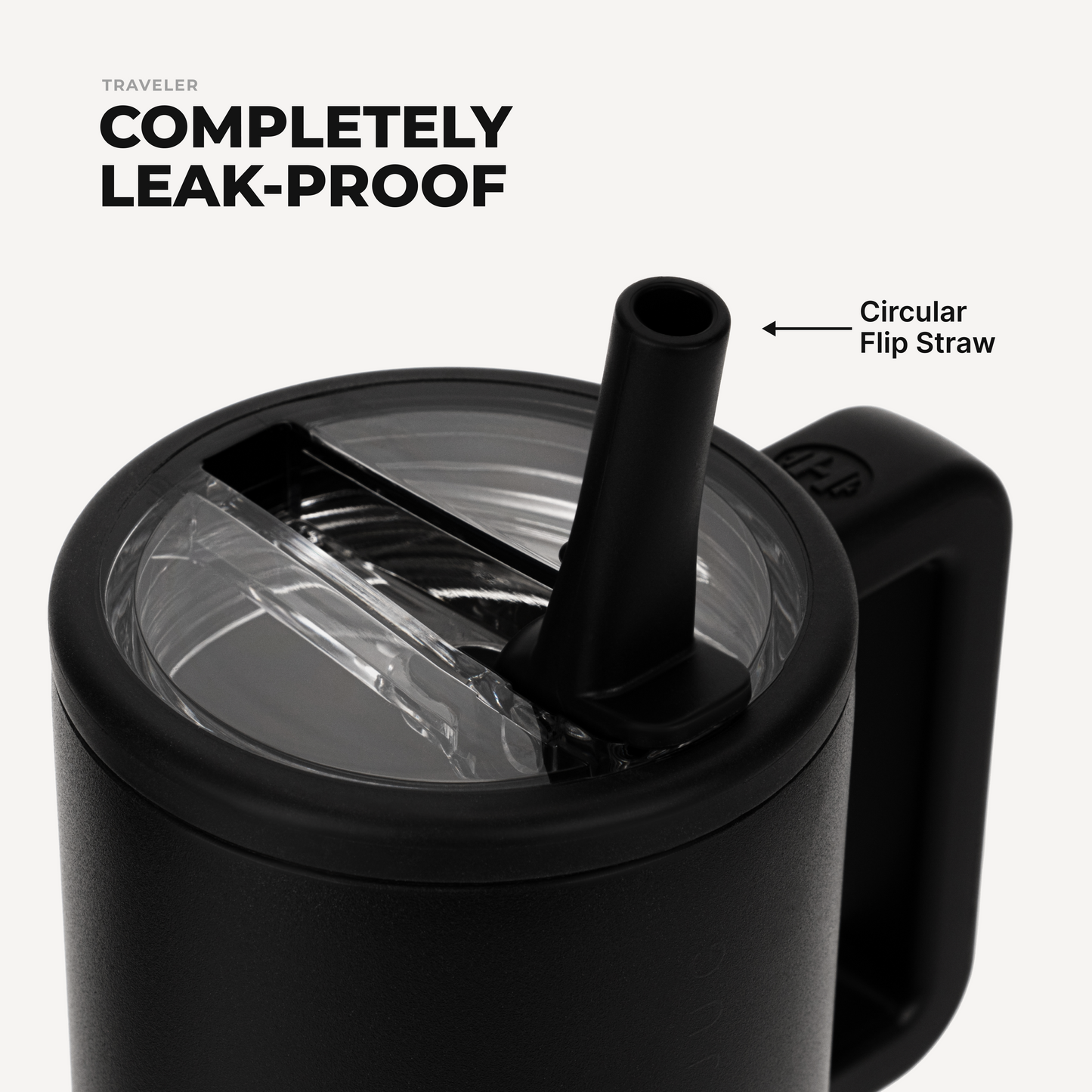 black-20oz-592ml-f3 TRVL20-Black-2-WPI.png