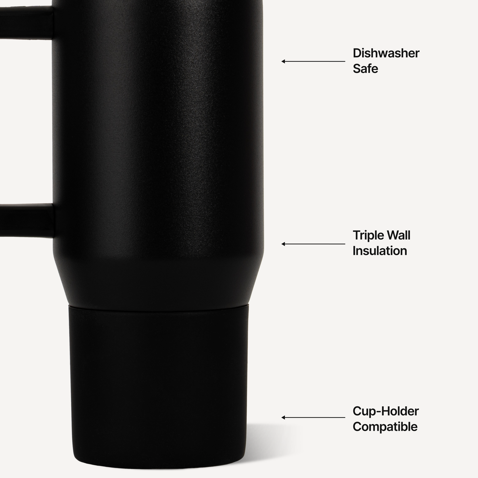 black-20oz-592ml-f3 TRVL20-Black-3-WPI.png