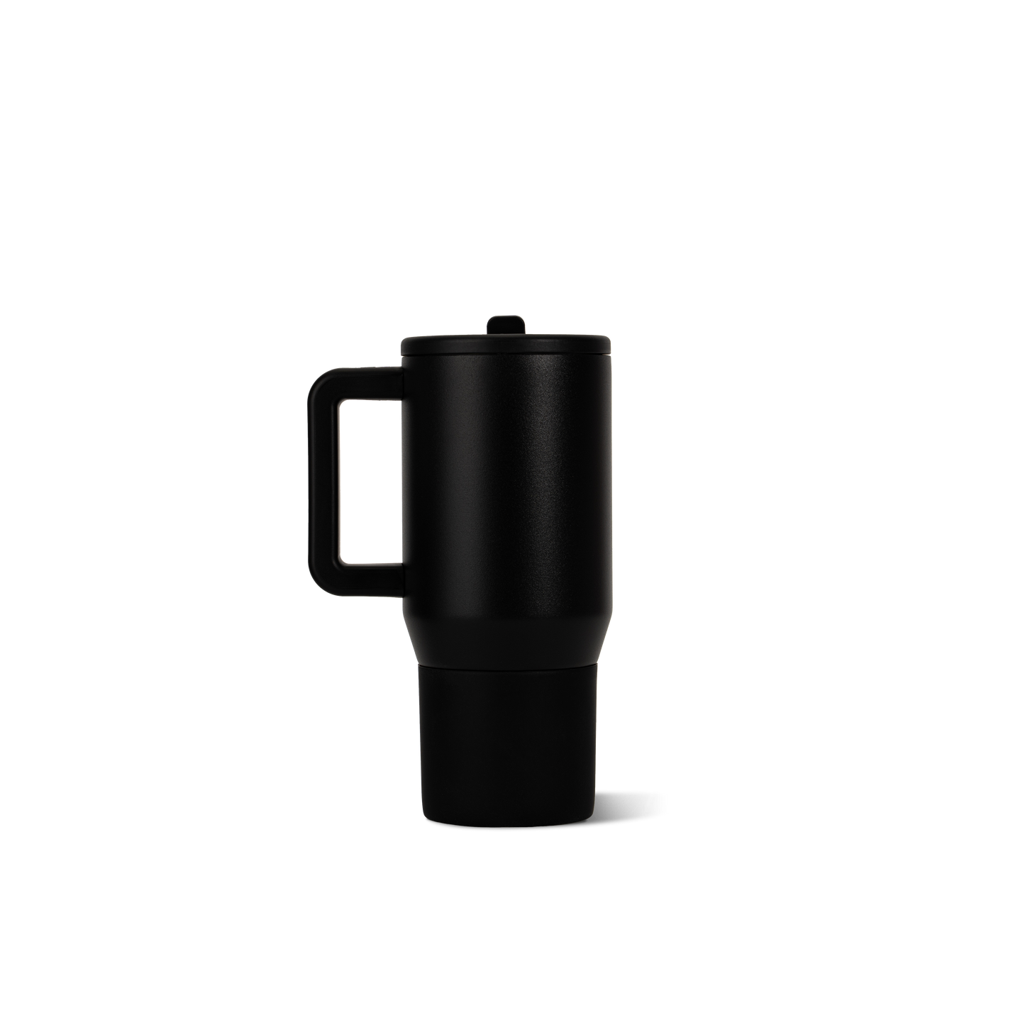 black-20oz-592ml-f3 TRVL20-Black-5-WPI.png