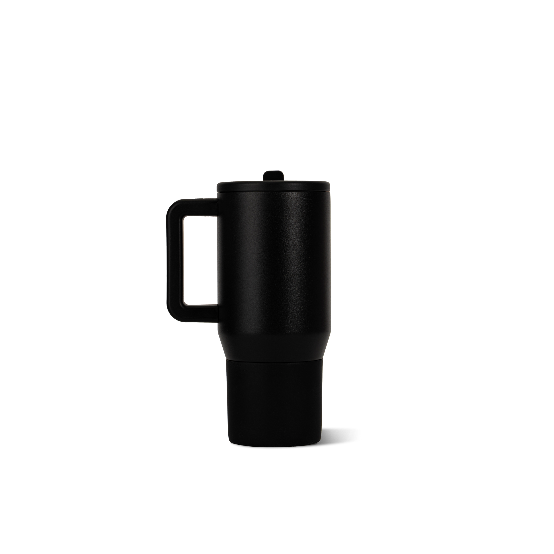 black-20oz-592ml-f3 TRVL20-Black-5-WPI.png