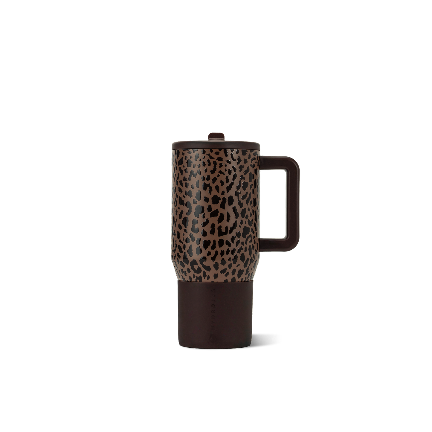 brown-leopard-20oz-592ml-c7 TRVL20-BrownLeopard-1-WPI.png