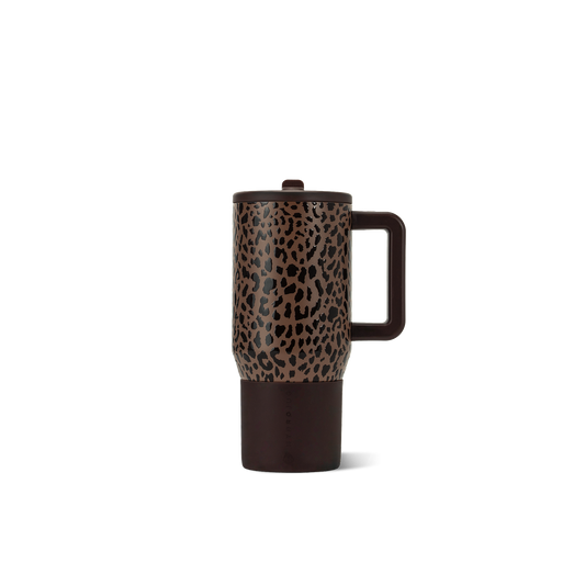 brown-leopard-20oz-592ml-c7 TRVL20-BrownLeopard-1-WPI.png