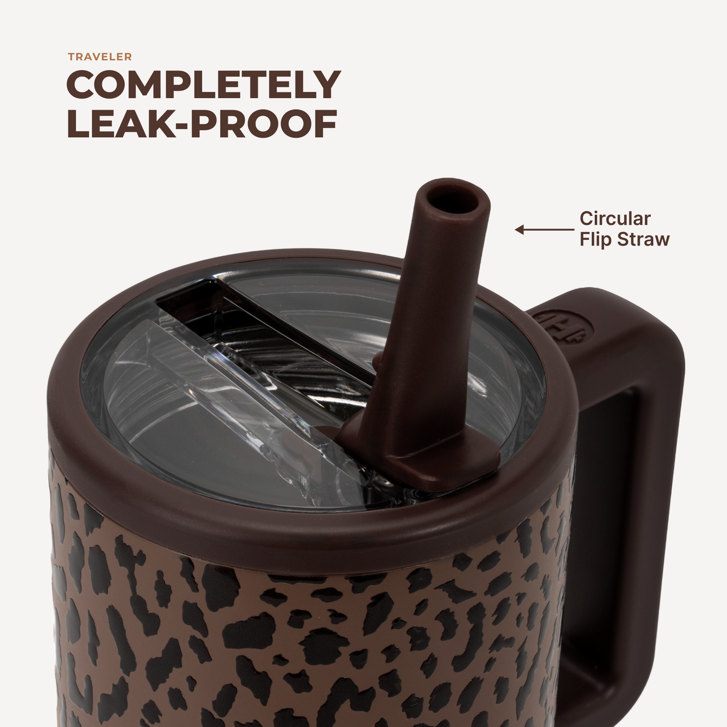 brown-leopard-20oz-592ml-c7 TRVL20-BrownLeopard-2-WPI.png