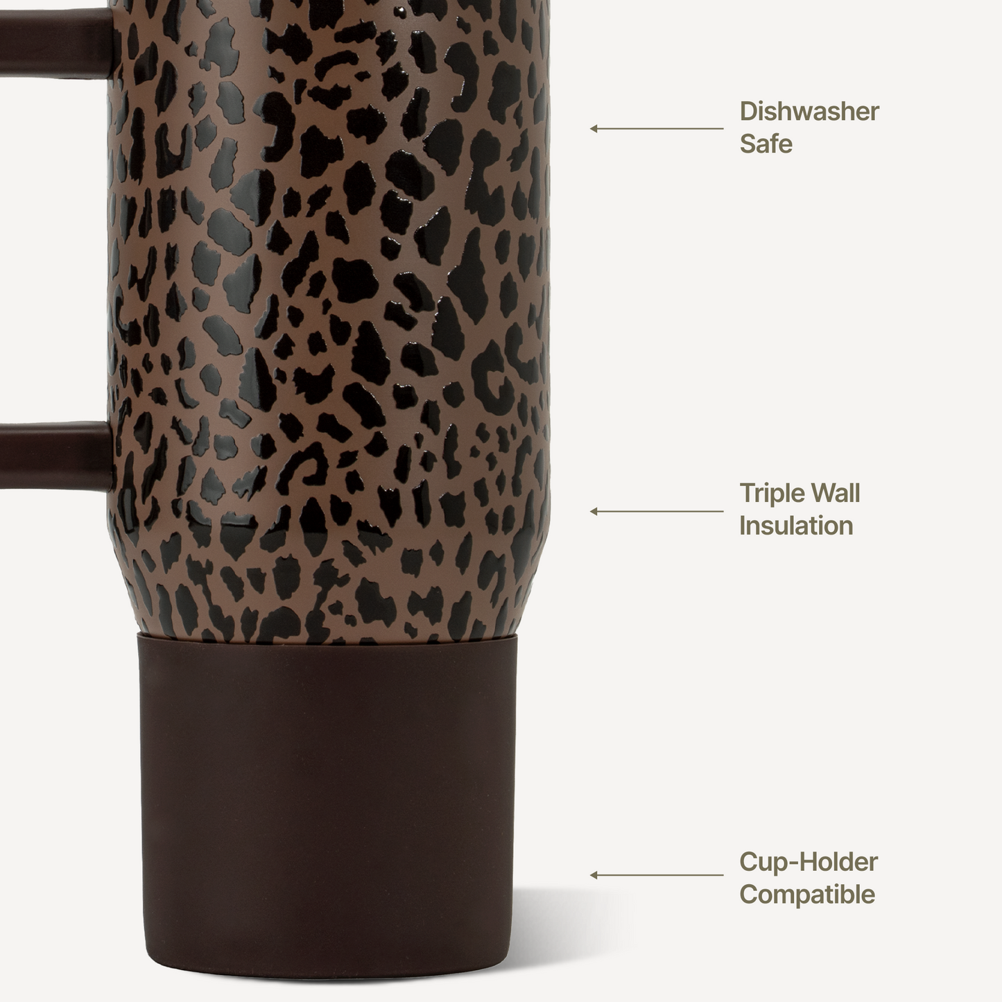 brown-leopard-20oz-592ml-c7 TRVL20-BrownLeopard-3-WPI.png