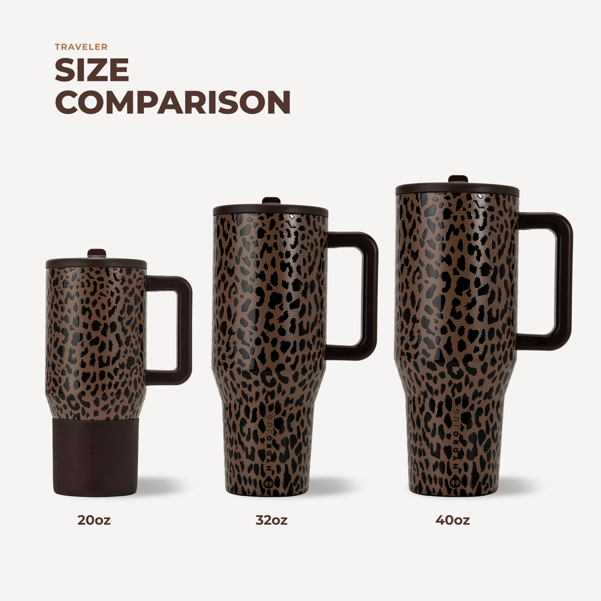 brown-leopard-20oz-592ml-c7 TRVL20-BrownLeopard-4-WPI.png