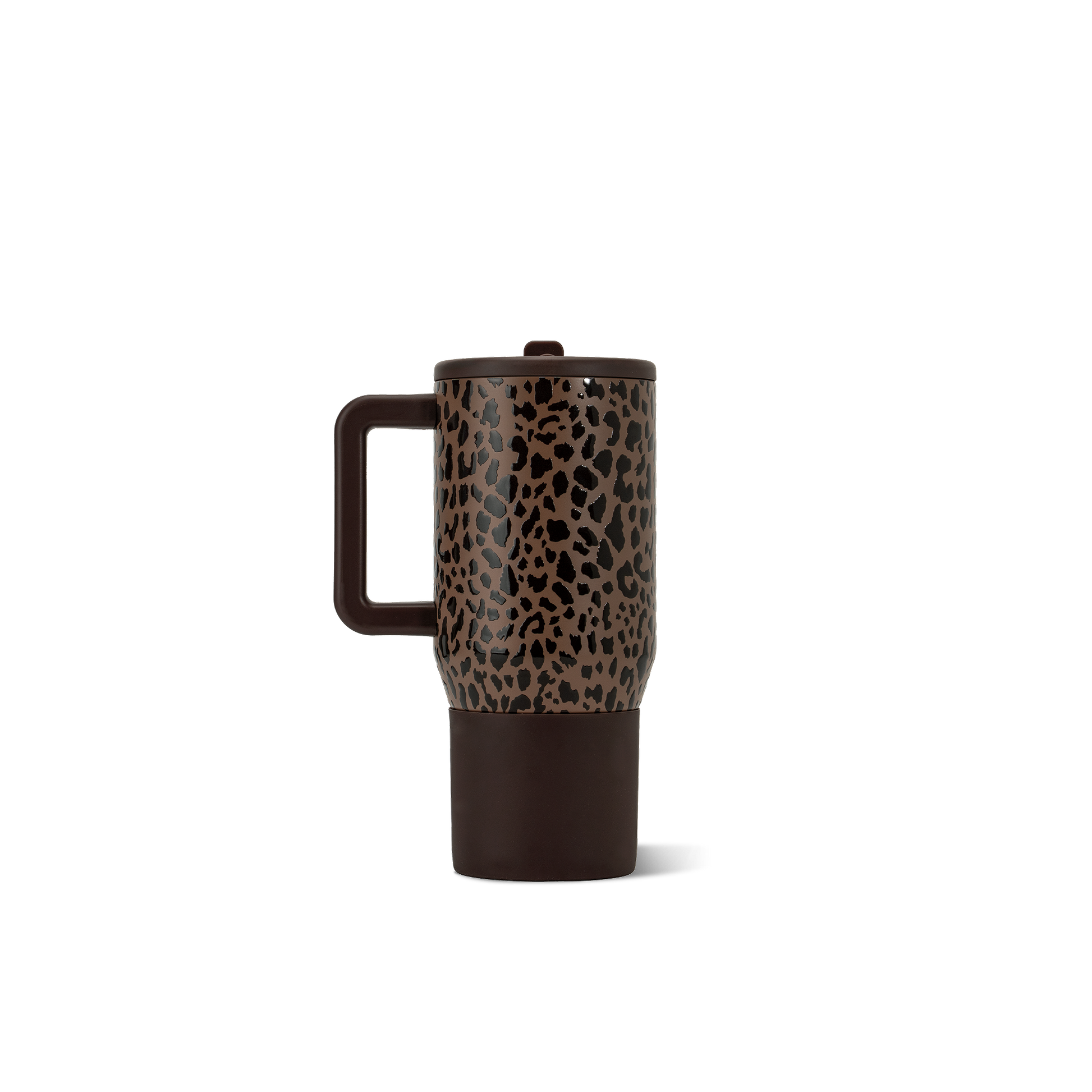 brown-leopard-20oz-592ml-c7 TRVL20-BrownLeopard-5-WPI.png