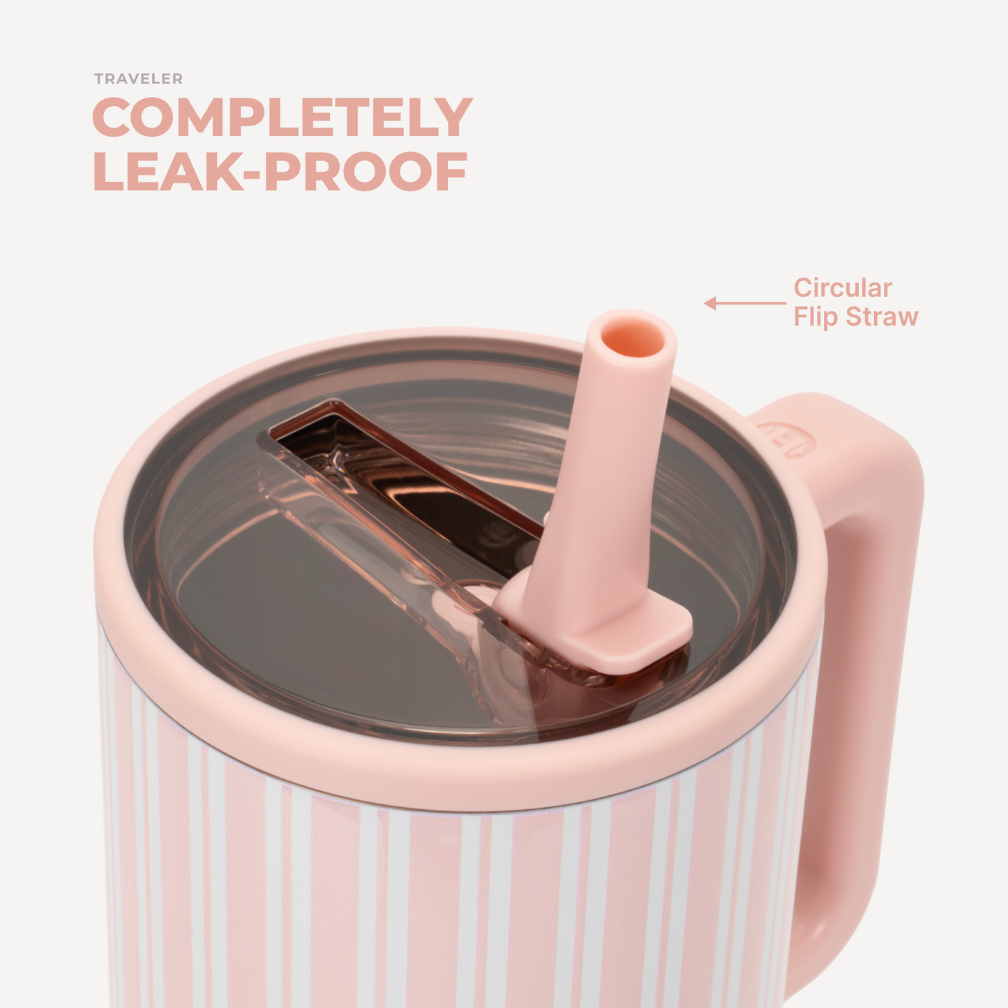 cabana-20oz-592ml-f9 TRVL20-Cabana-2-WPI.png