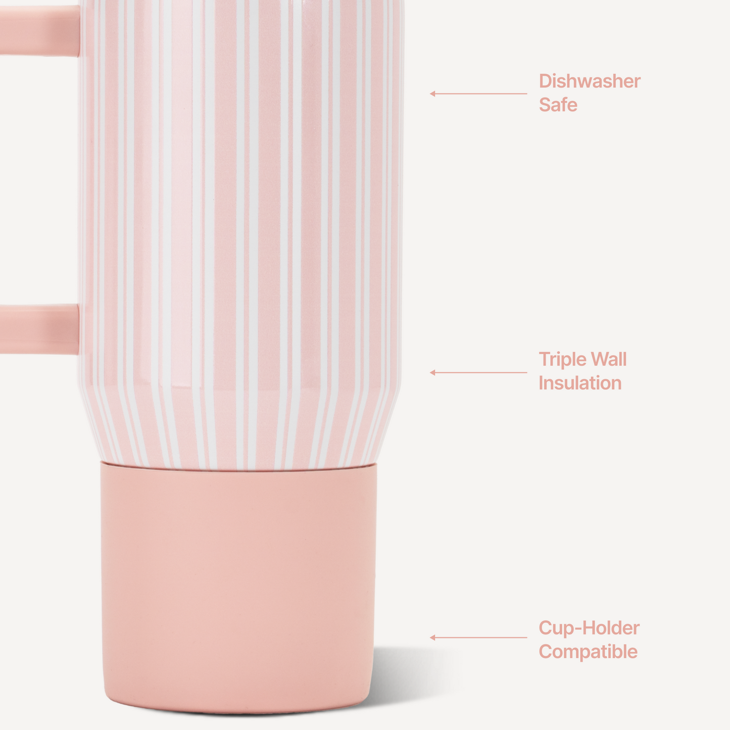 cabana-20oz-592ml-f9 TRVL20-Cabana-3-WPI.png