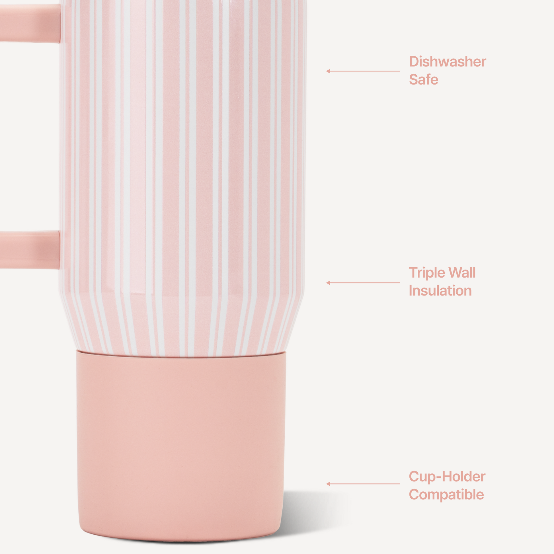 cabana-20oz-592ml-f9 TRVL20-Cabana-3-WPI.png