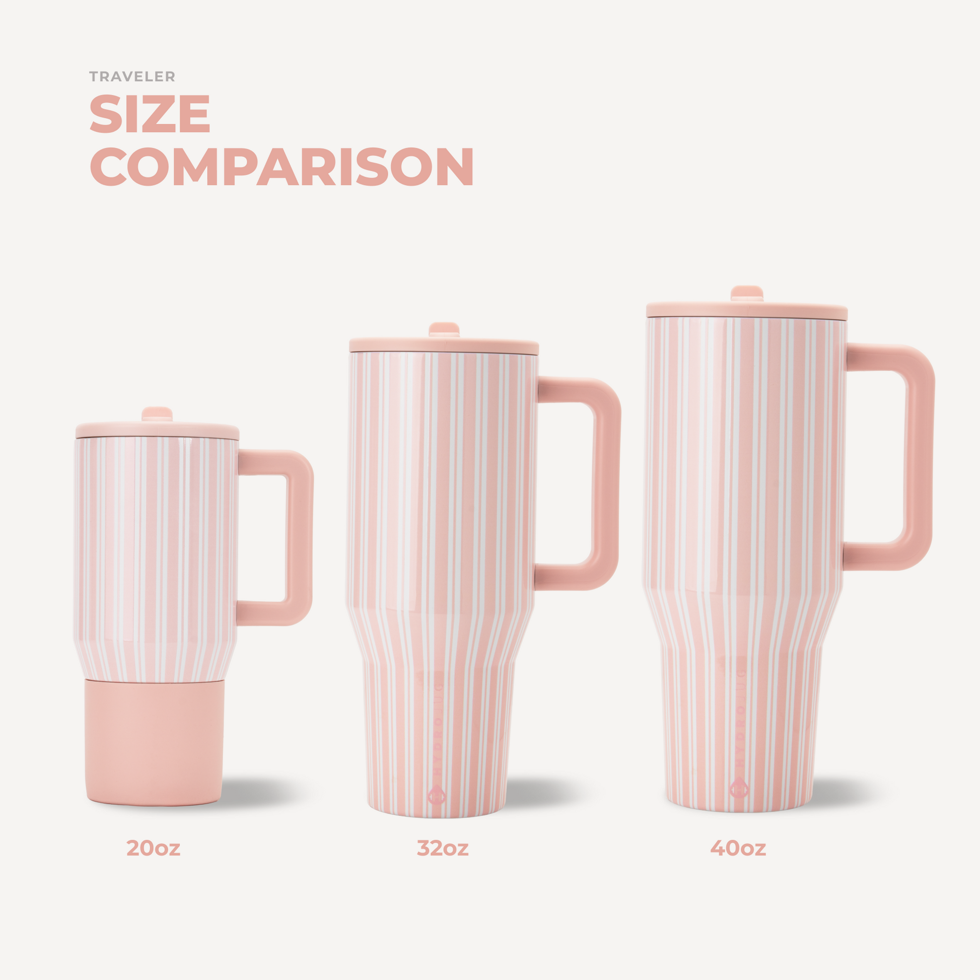 cabana-20oz-592ml-f9 TRVL20-Cabana-4-WPI.png