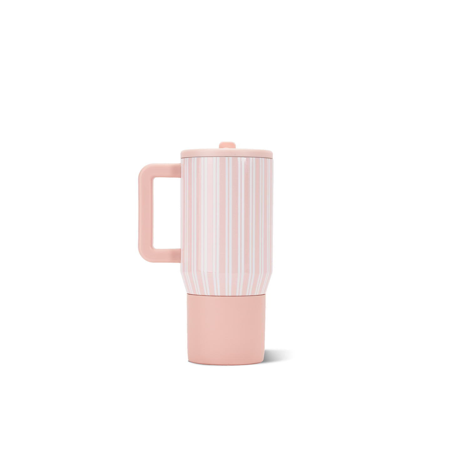 cabana-20oz-592ml-f9 TRVL20-Cabana-5-WPI.png
