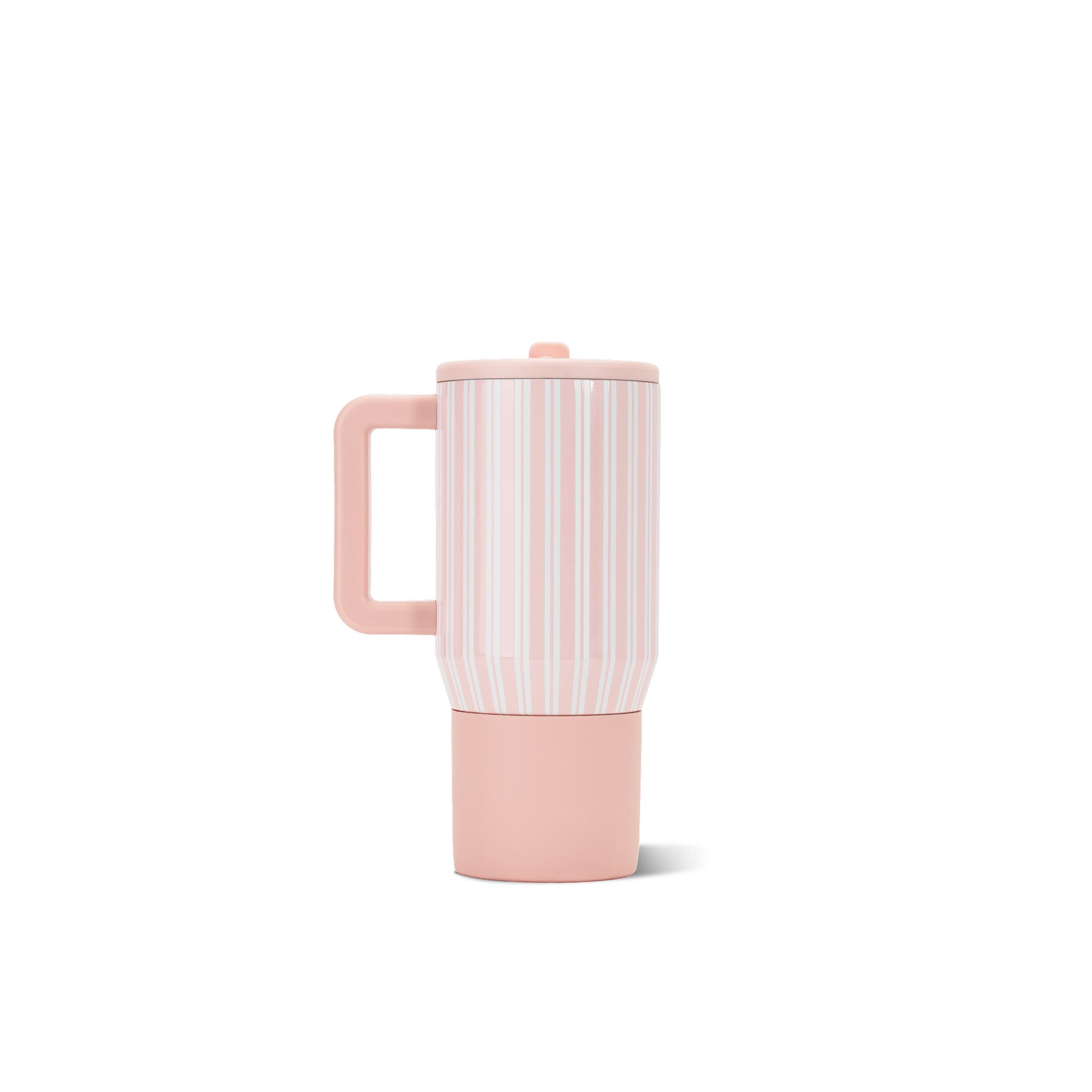 cabana-20oz-592ml-f9 TRVL20-Cabana-5-WPI.png