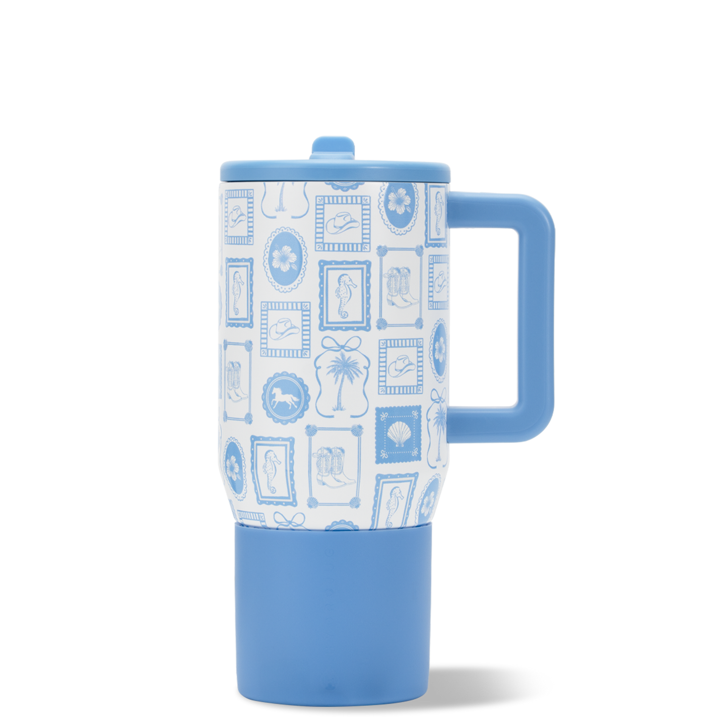 coastal-cowgirl-20oz-592ml-v5 TRVL20-CoastalCowgirl-WPI-1.png