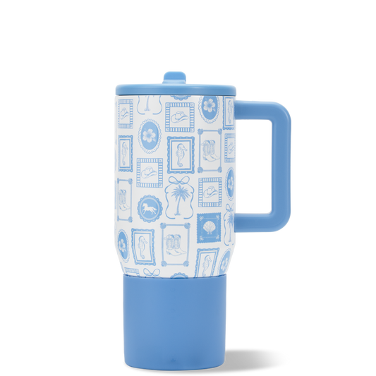 coastal-cowgirl-20oz-592ml-v5 TRVL20-CoastalCowgirl-WPI-1.png