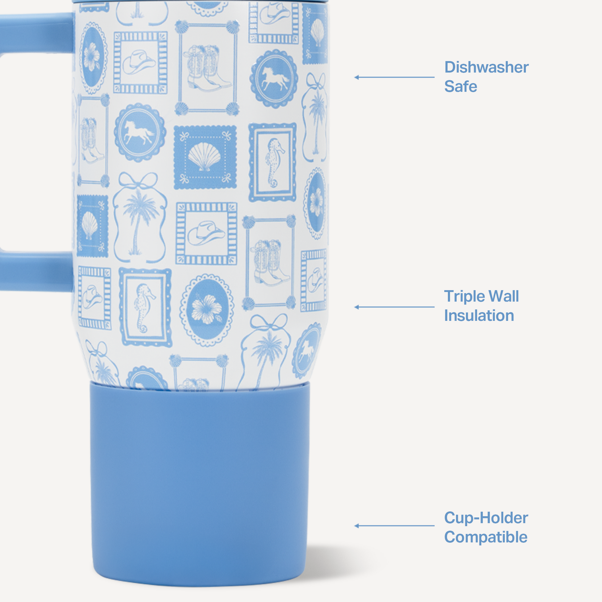 coastal-cowgirl-20oz-592ml-v5 TRVL20-CoastalCowgirl-WPI-3.png