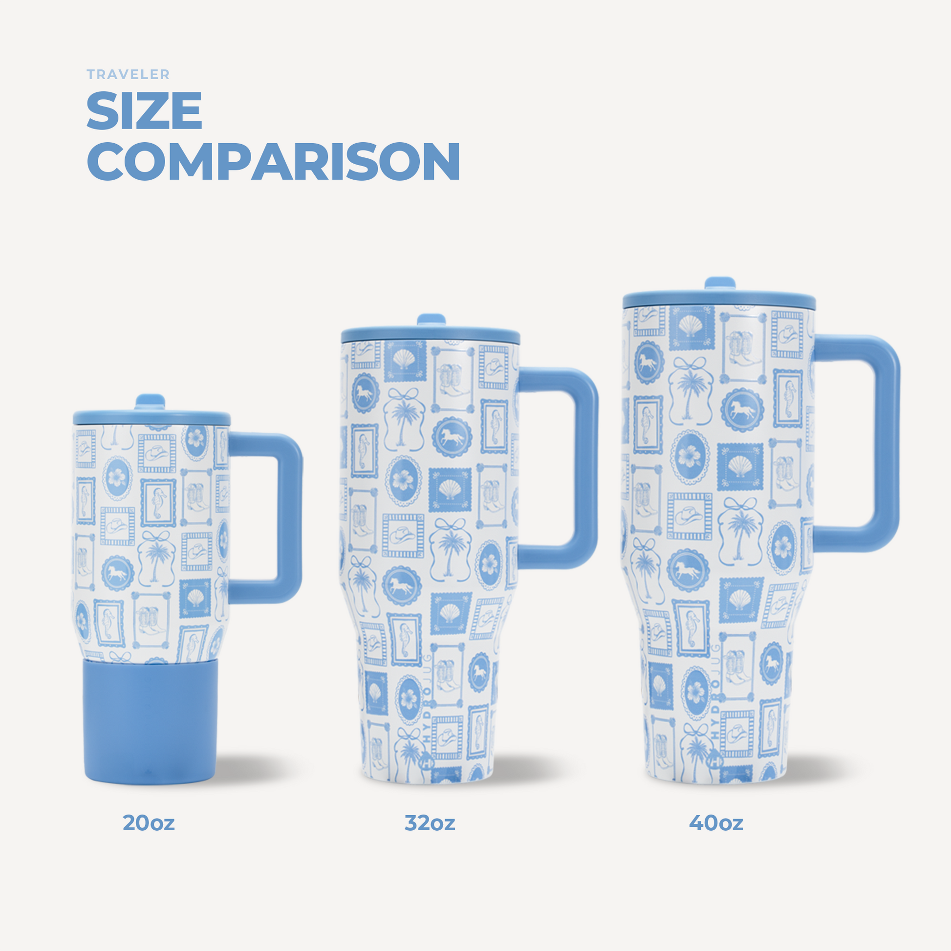 coastal-cowgirl-20oz-592ml-v5 TRVL20-CoastalCowgirl-WPI-4.png