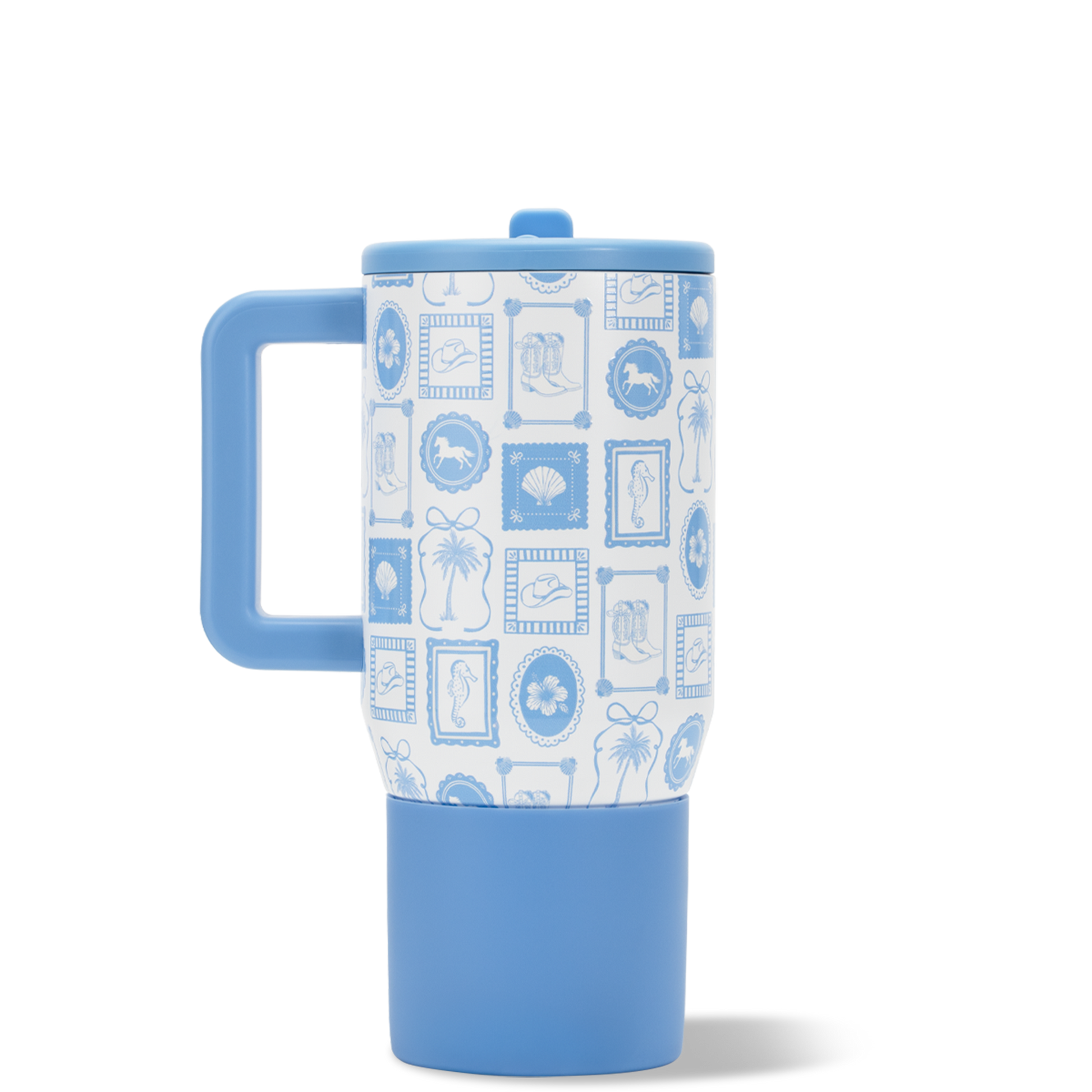 coastal-cowgirl-20oz-592ml-v5 TRVL20-CoastalCowgirl-WPI-5.png