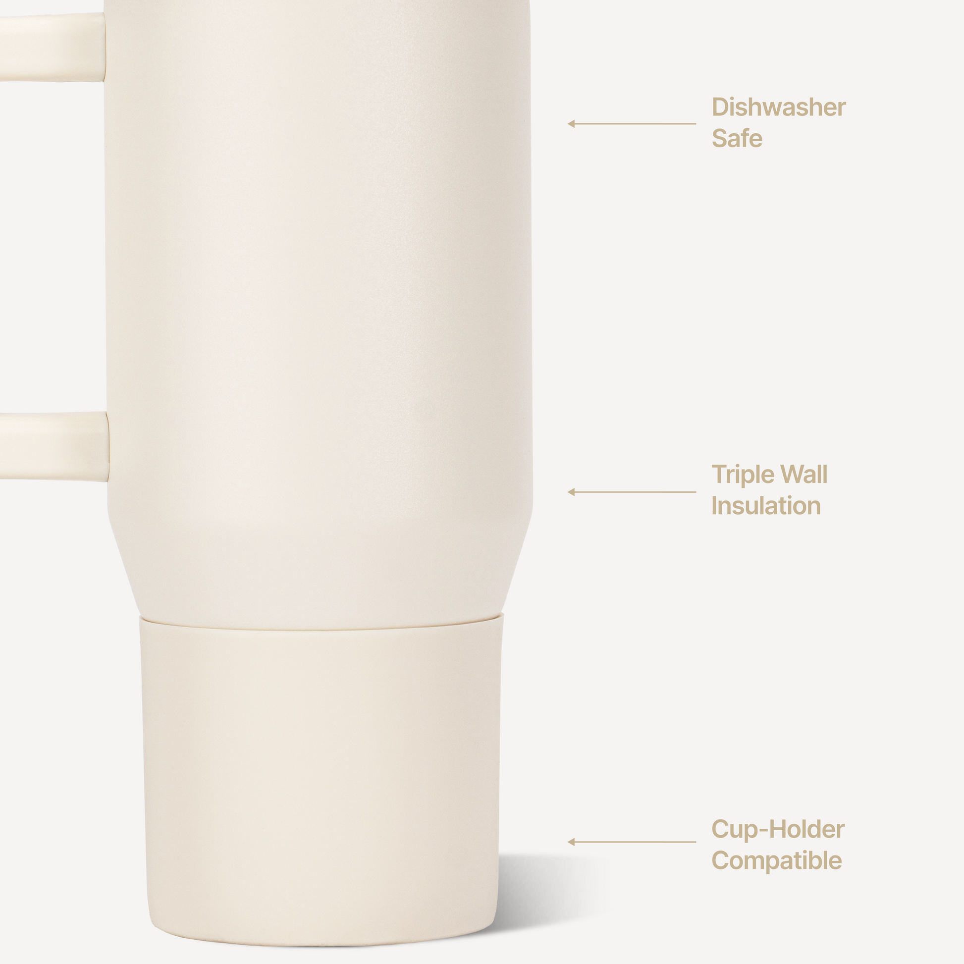 cream-20oz-592ml-v5 TRVL20-Cream-3-WPI.png