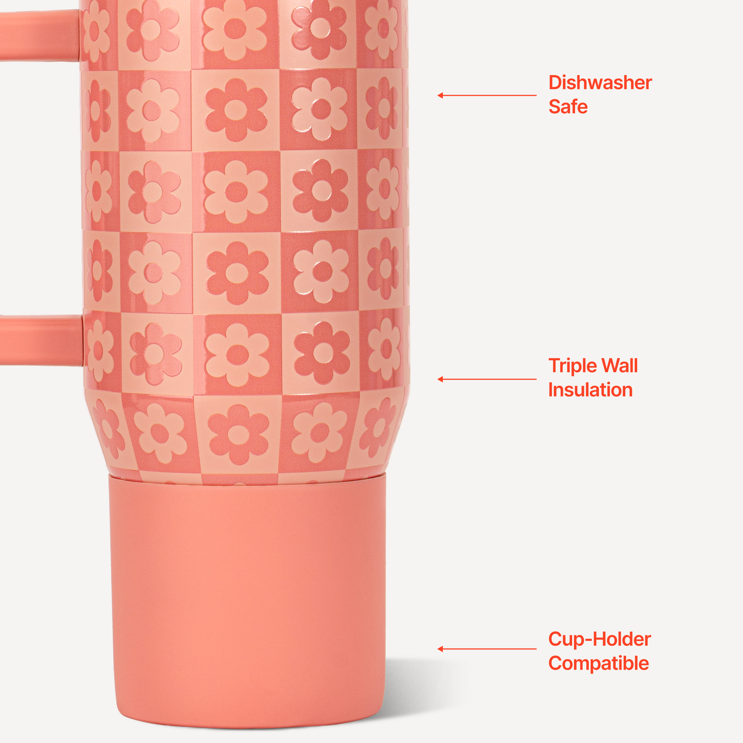 daisy-checkers-20oz-592ml-t5 TRVL20-DaisyChecker-3-WPI.png