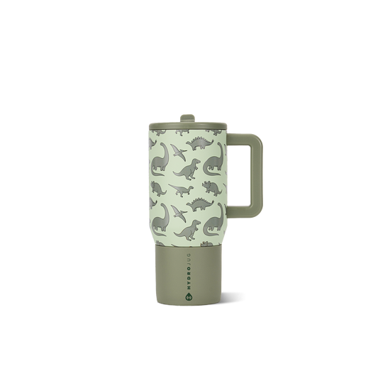 dinosaur-20oz-592ml-f7 TRVL20-Dino-1-WPI.png