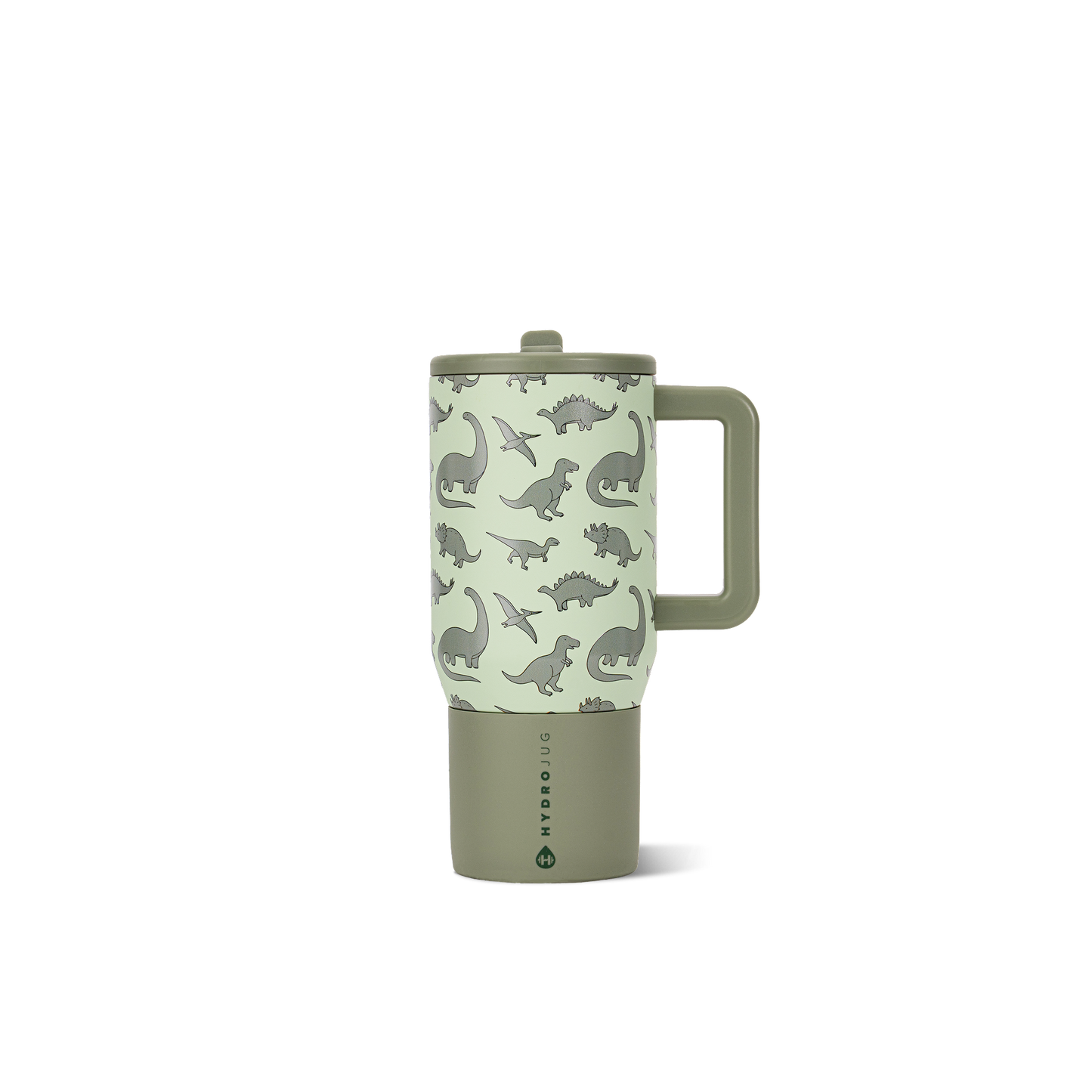 dinosaur-20oz-592ml-m3 TRVL20-Dino-1-WPI.png