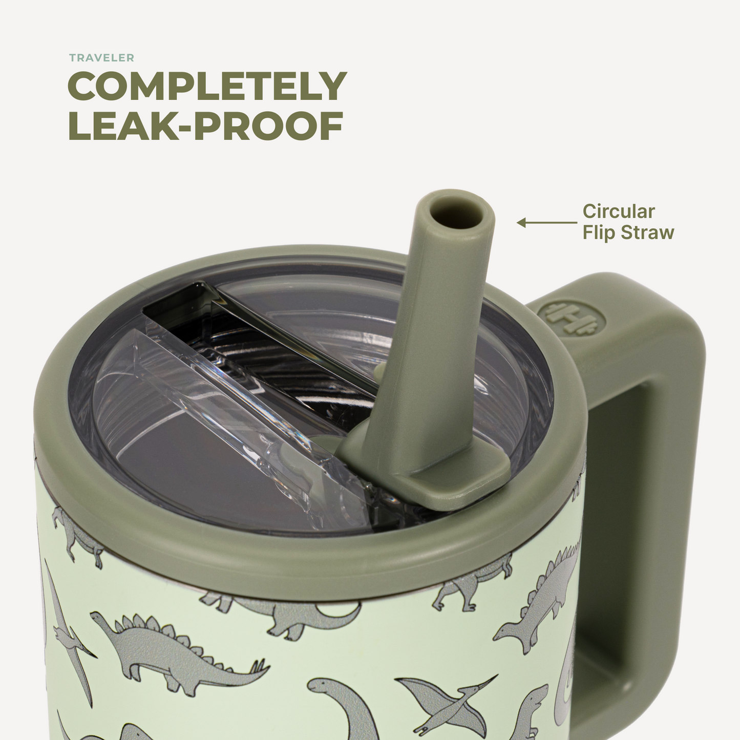 dinosaur-20oz-592ml-f7 TRVL20-Dino-2-WPI.png