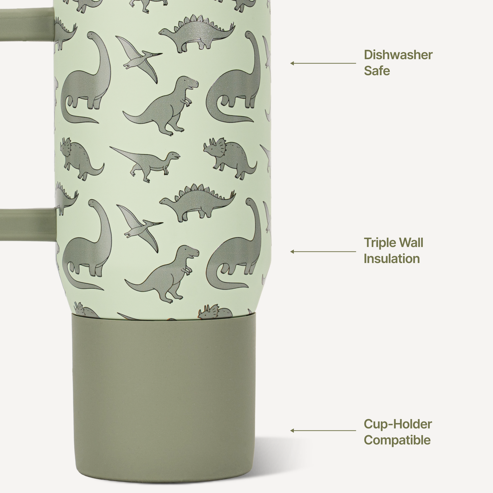 dinosaur-20oz-592ml-f7 TRVL20-Dino-3-WPI.png