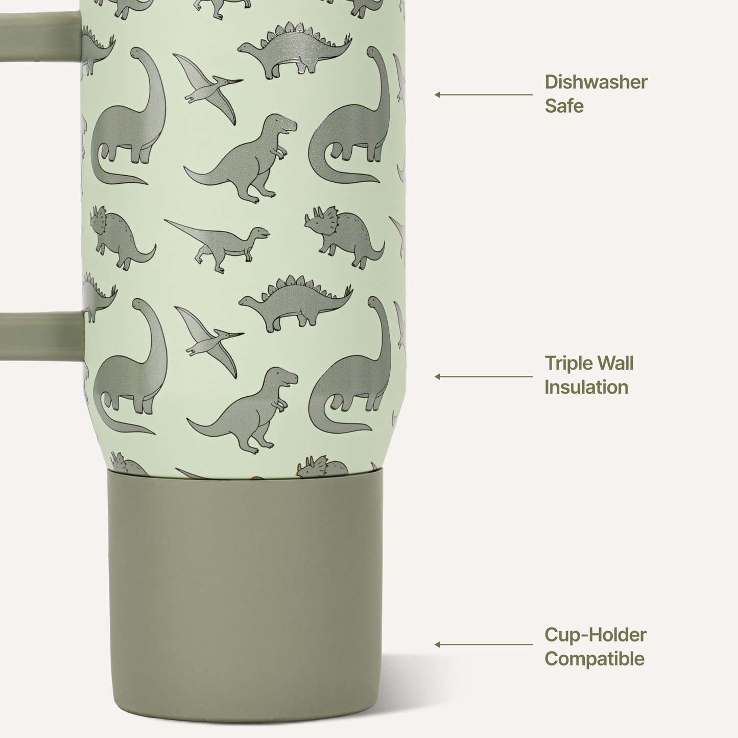 dinosaur-20oz-592ml-m3 TRVL20-Dino-3-WPI.png